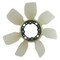 Aisin Toyota 4Runner 02-96/T100 98-95/Tacoma 0 Fan Blade, Fnt005 FNT005 - alternate 1